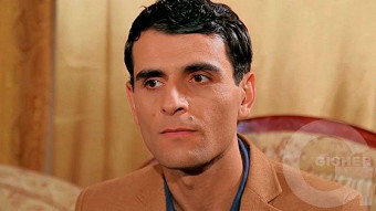 Ete gtnem qez - seria 211