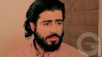 Ete gtnem qez - seria 213