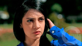 Ete gtnem qez - seria 212