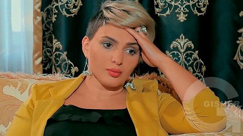 Ete gtnem qez - seria 210