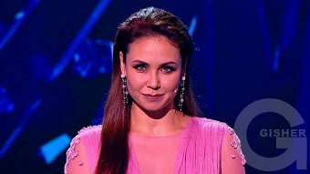 Танцы сезон 4 - 12 выпуск