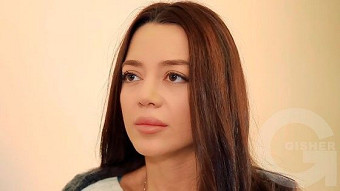 Nran hatik - seria 39