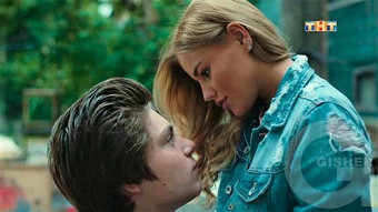 Улица - 19 серия