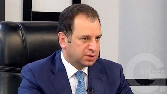 R-Evolucia - Episode 213