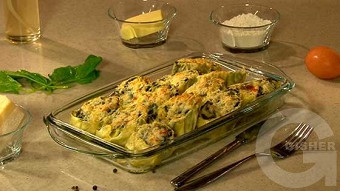 Patrastenq miasin - Busakan salyami