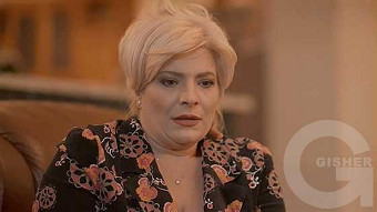 Mexramis - seria 268