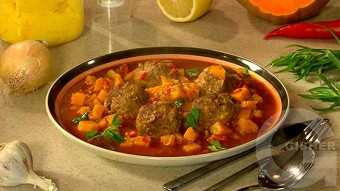 Patrastenq miasin - Kololakov ddmapur