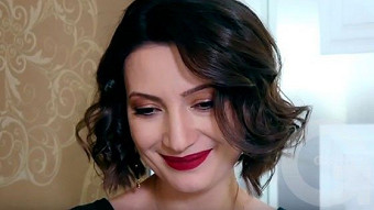 Papayi aghjiknere - Seria 189