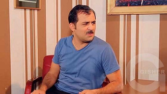 Ful haus 7 - seria 9