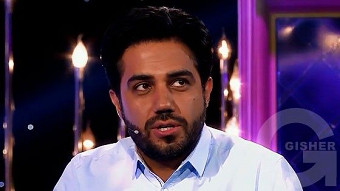 Siro banadzev - Episode 7