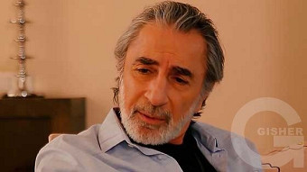 Hethashvark - seria 5