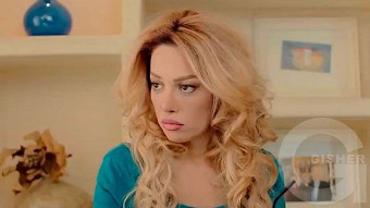 Amusnacatsneri liga - seria 28