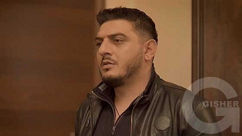 Mexramis - seria 270