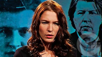 Битва экстрасенсов, 18 сезон, 7 серия