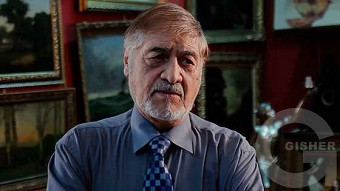 Hethashvark - seria 6