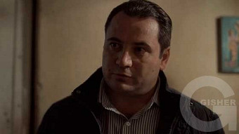 Mexramis - seria 272