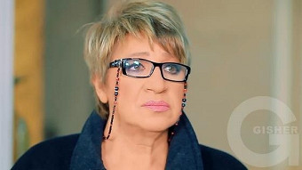 Nran hatik - seria 41