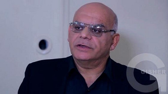 Ete gtnem qez - seria 215