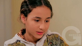 Ete gtnem qez - seria 216