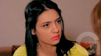 Ete gtnem qez - seria 218