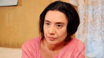 Nran hatik - seria 43