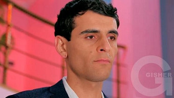 Ete gtnem qez - seria 217