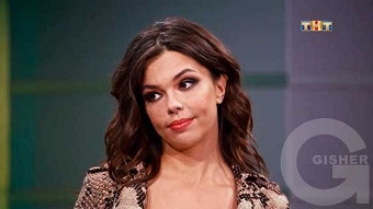 Однажды в России, 4 сезон, 23 выпуск