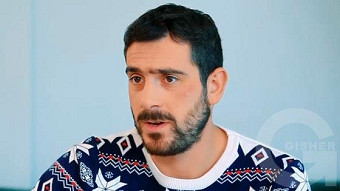 Nran hatik - seria 42