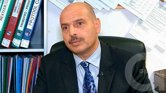 Meronq - Artur Gevorgyan