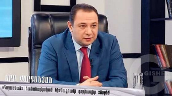 R-Evolucia - Episode 214