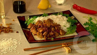 Patrastenq miasin - Smbuk tailandakan dzevov