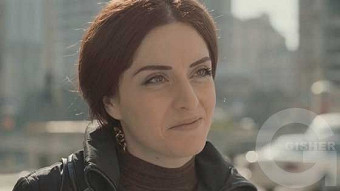 Mexramis - seria 273