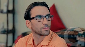 Amusnacatsneri liga - seria 31