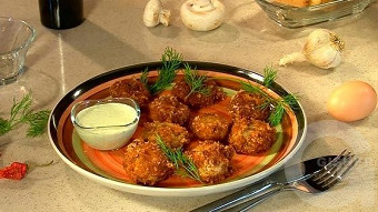 Patrastenq miasin - Xrtxrtan kexevov sunk