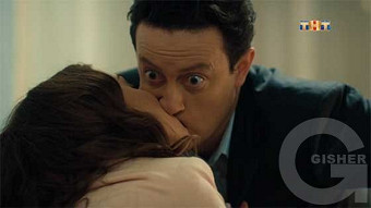 Универ. Новая общага, 7 сезон, 43 серия