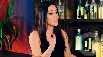 Ful haus 7 - seria 11