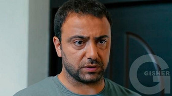 Hethashvark - seria 7