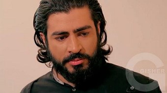 Ete gtnem qez - seria 219