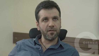 Mexramis - seria 276