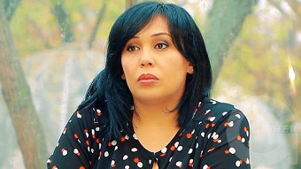 Nran hatik - seria 47