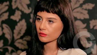 Ete gtnem qez - seria 220