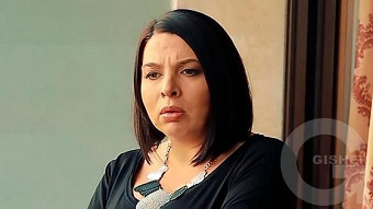 Nran hatik - seria 49