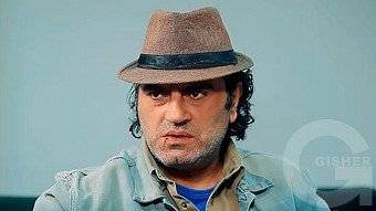 Nran hatik - seria 50