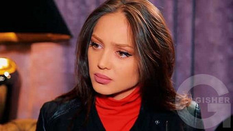 Nran hatik - seria 46