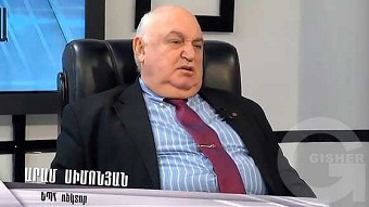 R-Evolucia - Episode 215