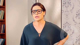 Ful haus 7 - seria 12