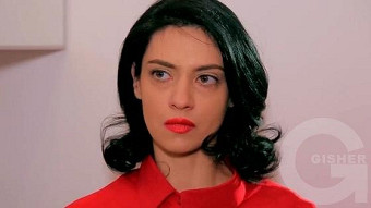 Ete gtnem qez - seria 224