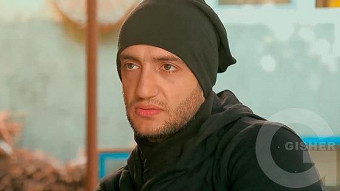 Ete gtnem qez - seria 221