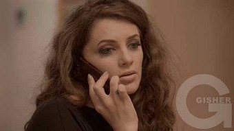 Mexramis - seria 278