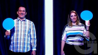 Siro banadzev - Episode 9